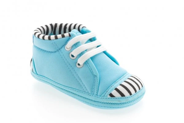 baby-shoe