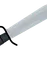 Aiseesoft Mac FoneLab 8
