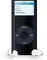 Tenorshare iPod Data Recovery