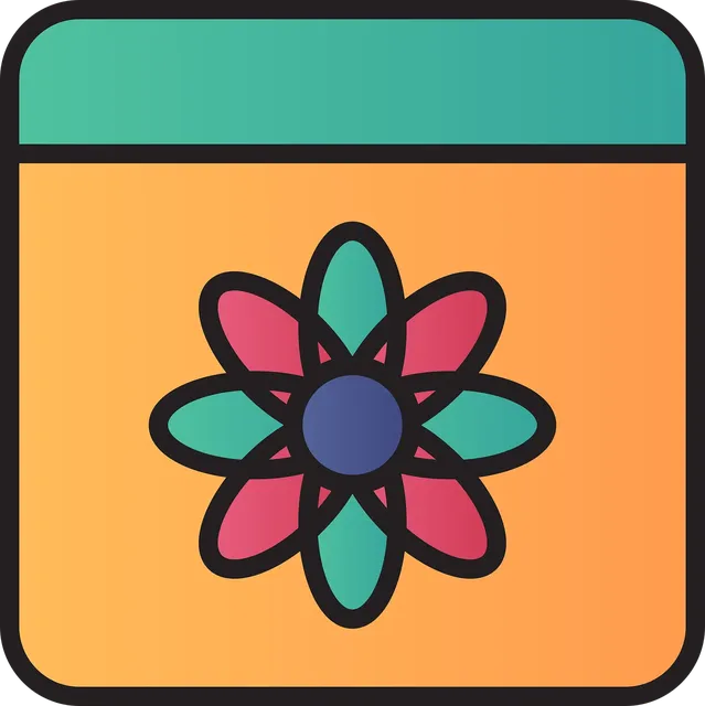 65% Off - Tenorshare WhatsApp Recovery Discount Coupon Code