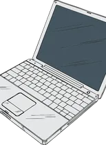 75% Off - Wondershare Dr.Fone for iOS (Mac) Coupon Code