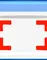AnyTrans