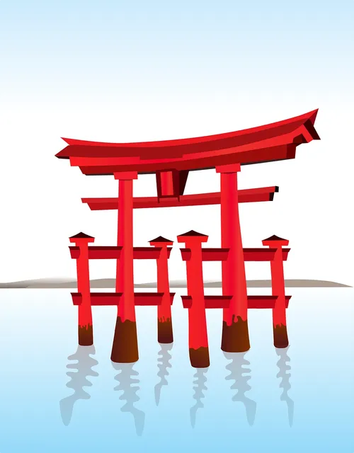 GlobalCAD Architecture Discount Coupon Code