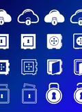 Wondershare Data Recovery Coupon Code Wondershare Data Recovery Coupon Code