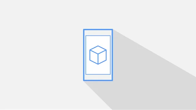 iMobie AppTrans Coupon Code