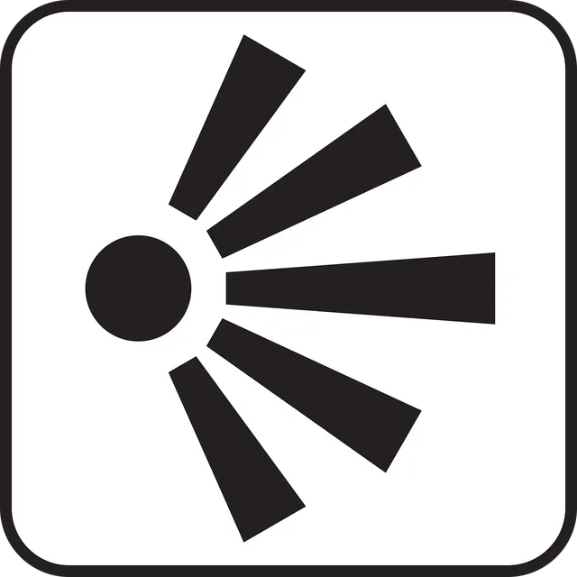 Remo Outlook Backup & Migrate Discount Coupon Code