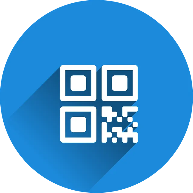 Wondershare Uniconverter Coupon Code Wondershare PDF Password Remover Coupon Code