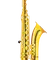 Aiseesoft FoneLab 8