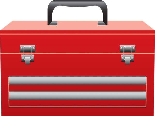Toolbox LT Discount Coupon Code