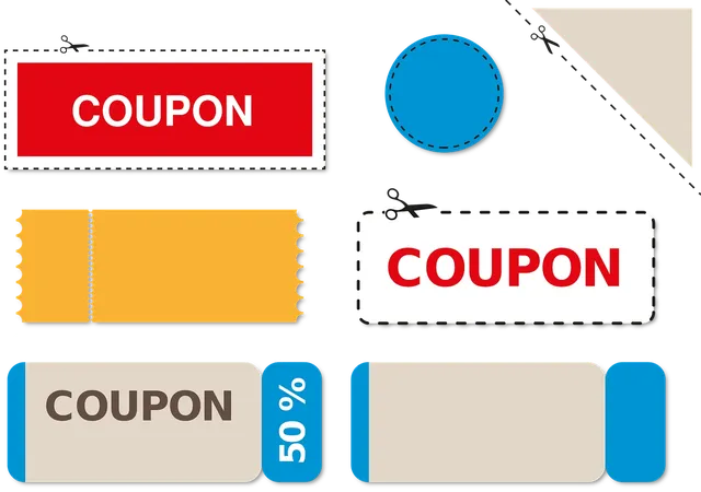 Avanquest PowerDesk Pro Discount Coupon Code