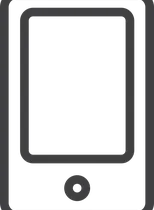 74% Off - iSkysoft Dr.Fone for iOS (Mac) Coupon Code