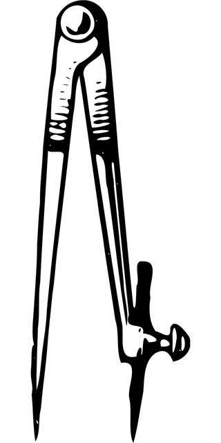 main window