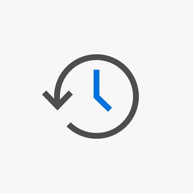 Backup Key Recovery Discount Coupon Code