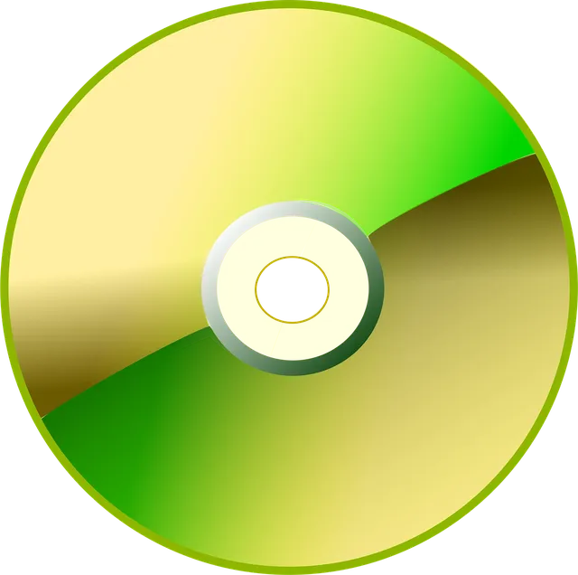 Stellar Phoenix Photo Recovery (Windows) Discount Coupon Code Stellar Phoenix Photo Recovery (Windows) Discount Coupon Code