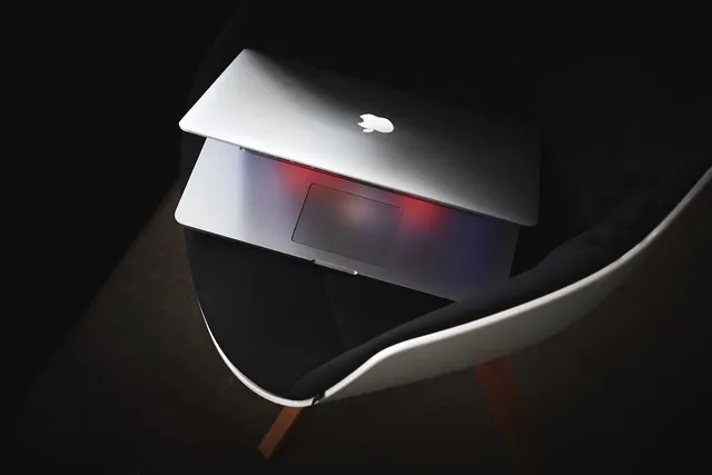 58% Off - Bitdefender Family Pack Coupon Code