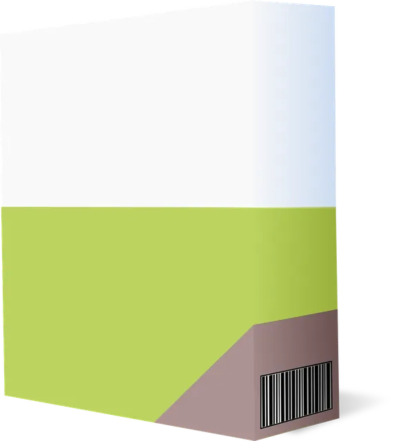 iMobie AnyTrans Coupon Code