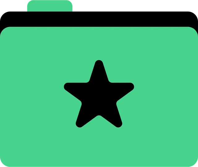SuperEasy Backup Pro Discount Coupon Code