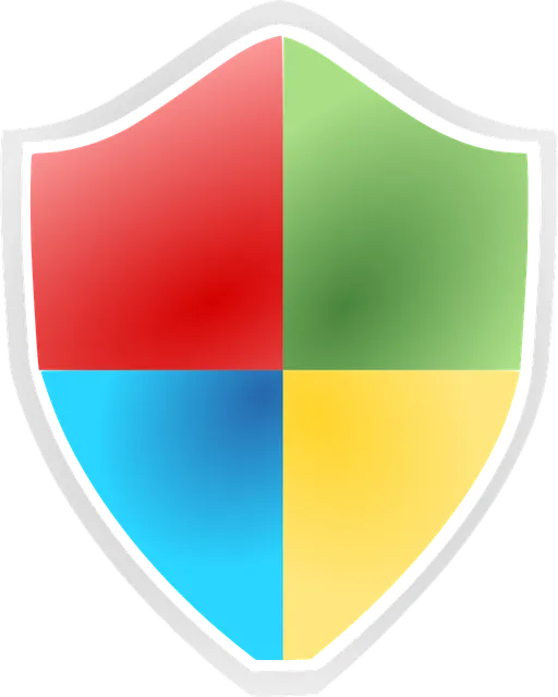 50% Off - Bitdefender Antivirus Plus Coupon Code