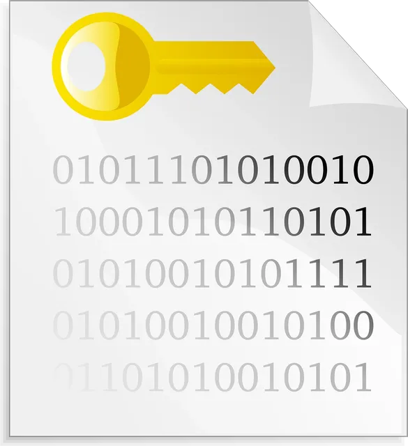 Product Key Explorer Discount Coupon Code