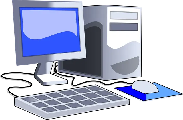 Finalseeker Data Recovery For WinPE