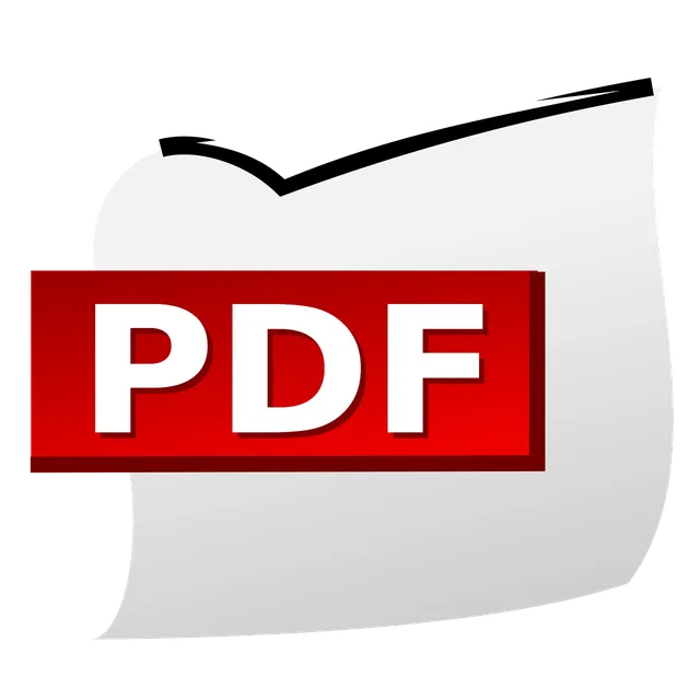 30% Off - Wondershare PDF Converter for Mac Discount Coupon Code 30% Off - Wondershare PDF Converter for Mac Discount Coupon Code