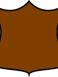 Leawo Prof. Media for Mac Coupon Code