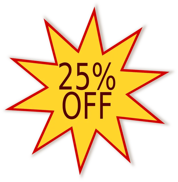 KeenVPN Discount Coupon Code