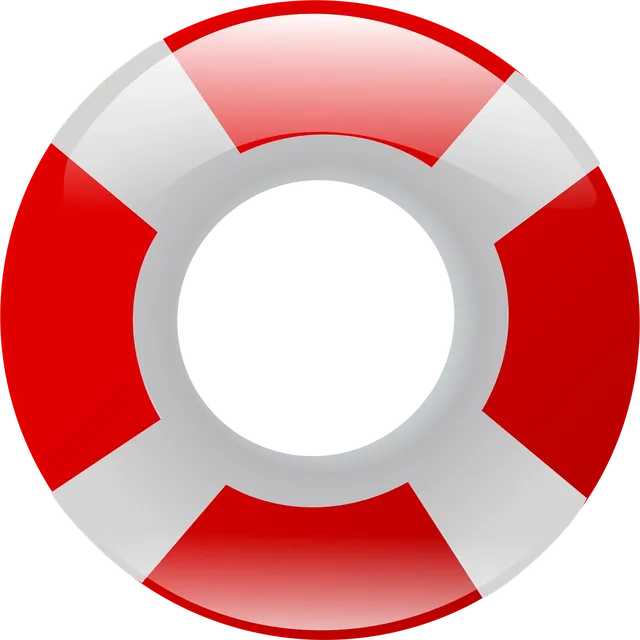 67% Off - iMobie PhoneRescue for iOS Coupon Code