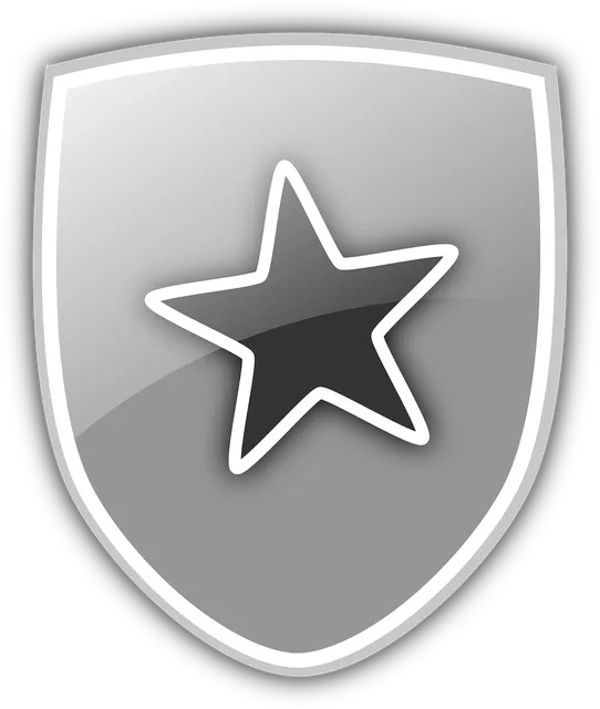 Trend Micro Antivirus+ Security Coupon Code