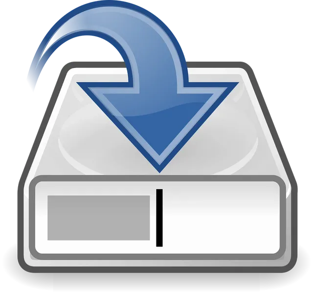 Lazesoft Data Recovery Professional Edition Discount Coupon Code