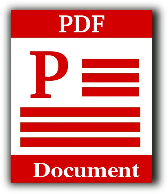 Wondershare PDF Password Remover Coupon Code Wondershare PDF Password Remover Coupon Code