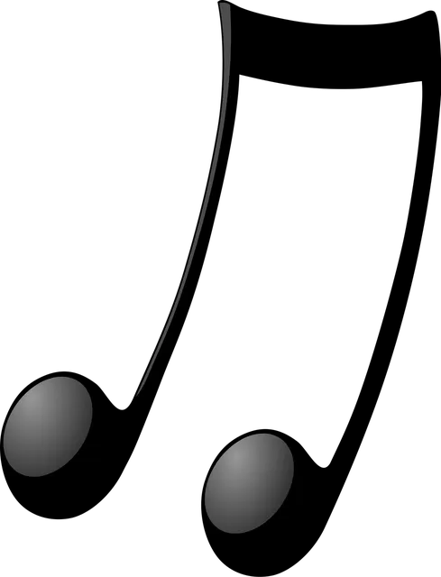 Tenorshare Music Cleanup-sc
