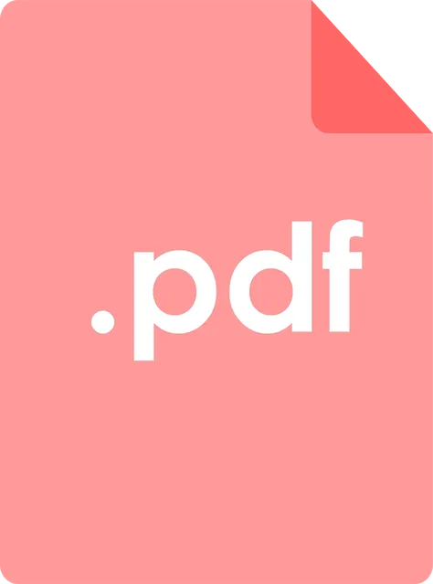 Wondershare PDF Converter Pro Coupon Code Wondershare PDF Converter Pro Coupon Code