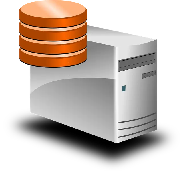 QILING Disk Master Server Discount Coupon Code