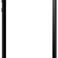 58% Off - Renee iPhone Data Recovery Coupon Code