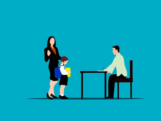 ApPHP Medical Appointment Discount Coupon Code ApPHP Medical Appointment Discount Coupon Code