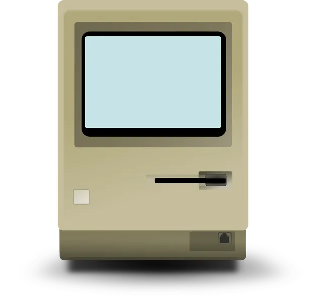 Aiseesoft Mac FoneLab 8-sc