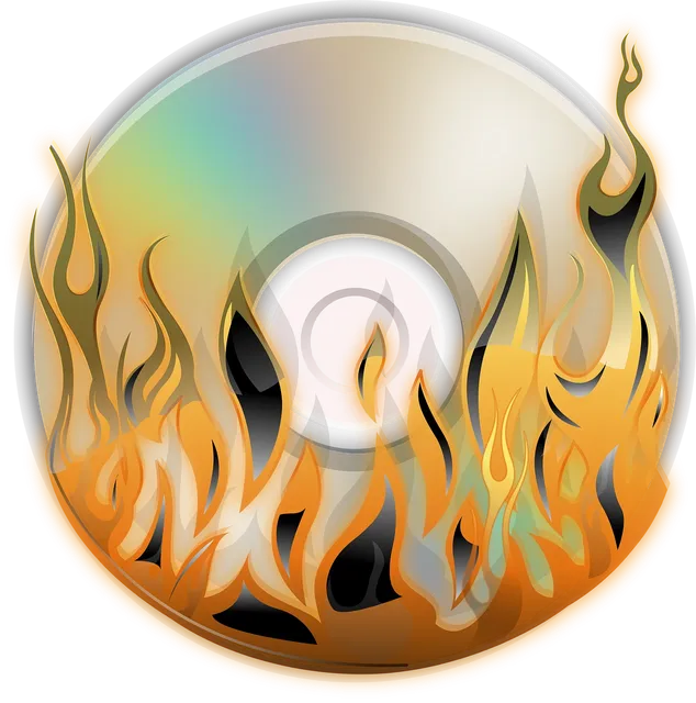 AOMEI Dynamic Disk Converter Professional Edition Discount Coupon Code