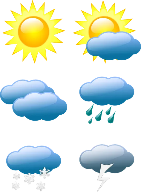 44% Off - Cloud System Booster Discount Coupon Code 44% Off - Cloud System Booster Discount Coupon Code