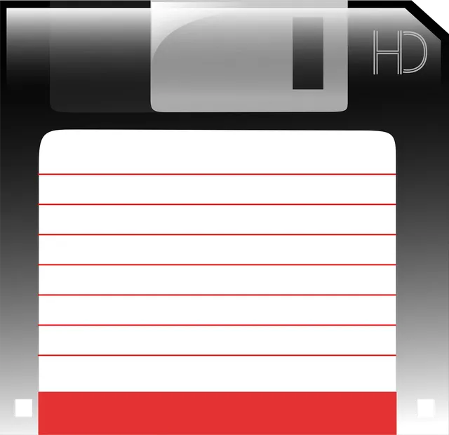 Easy NTFS File Undelete Discount Coupon Code