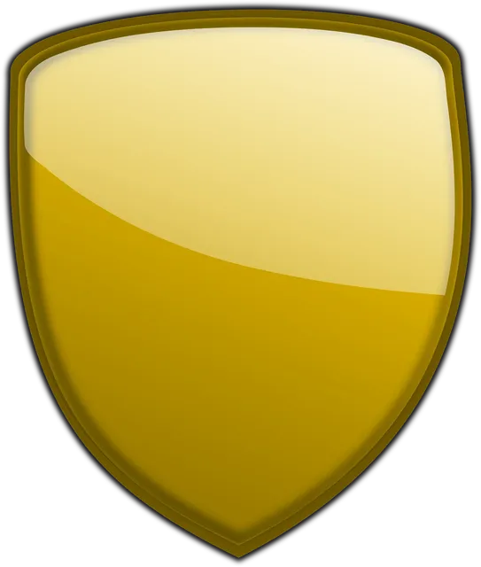 SpyHunter-sc