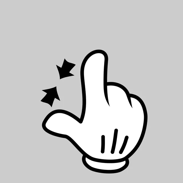 belay