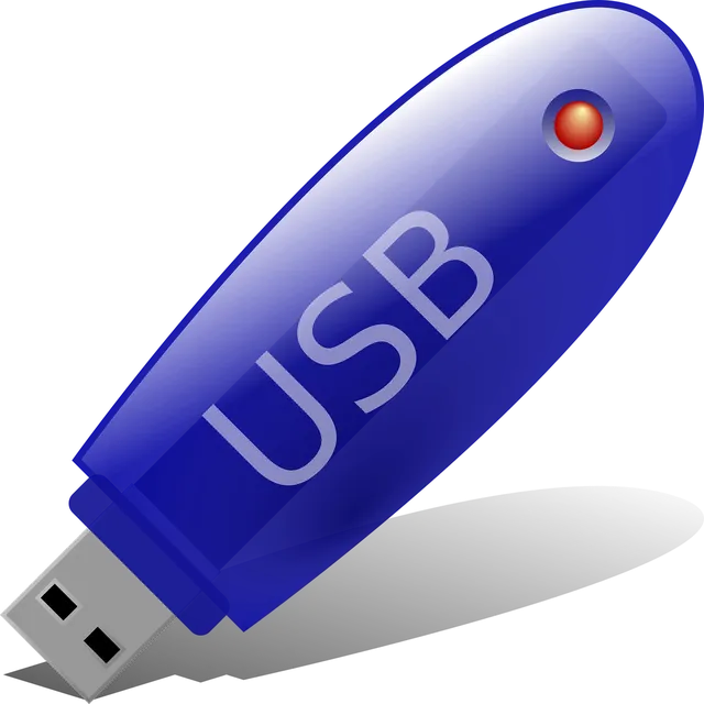 EaseUS Todo Backup Workstation Discount Coupon Code EaseUS Todo Backup Workstation Discount Coupon Code