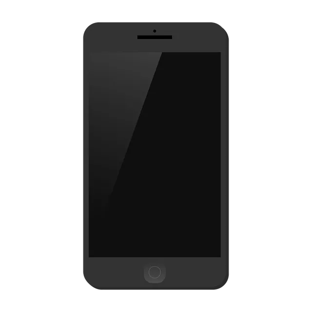 iMobie PhoneRescue for iOS Coupon Code