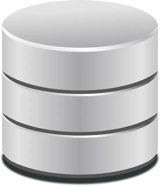 50% Off - EaseUS Todo Backup Advanced Server Coupon Code