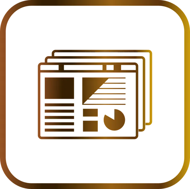 AOMEI Partition Assistant Server Edition Discount Coupon Code AOMEI Partition Assistant Server Edition Discount Coupon Code