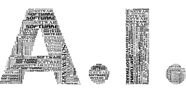 iMobie Droidkit Coupon Code