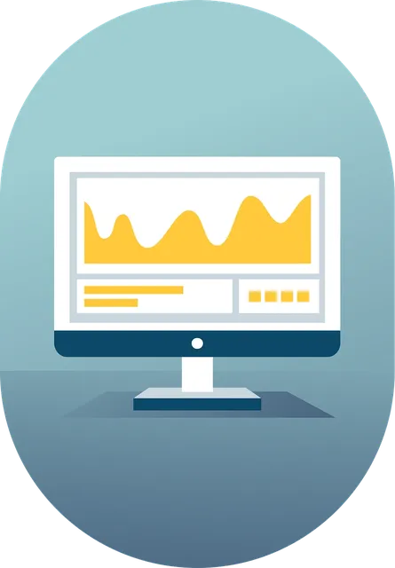 Easy FAT Data Recovery Discount Coupon Code