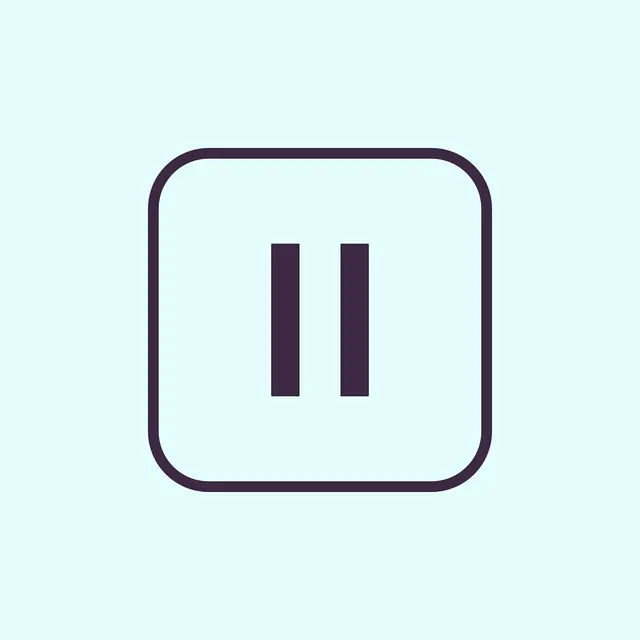 65% Off - Tenorshare Music Cleanup Discount Coupon Code