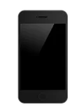 Leawo iOS Data Recovery Coupon Code